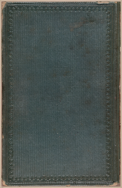 E624 - Charles Lyell - 10866