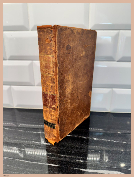 E696 - First Line of Surgery - i7201