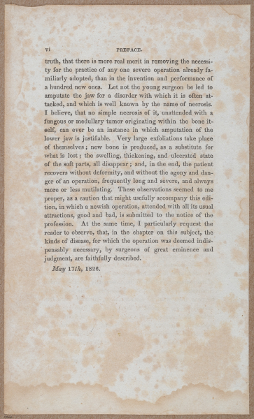 E696 - First Line of Surgery - i10008