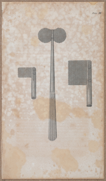 E696 - First Line of Surgery - i10013