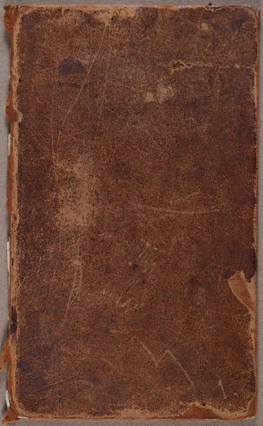 E696 - First Line of Surgery - i10020