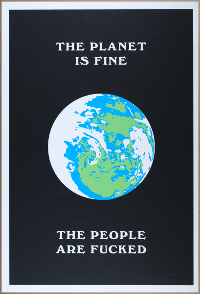 E205 - Big Paper Collection - 9977