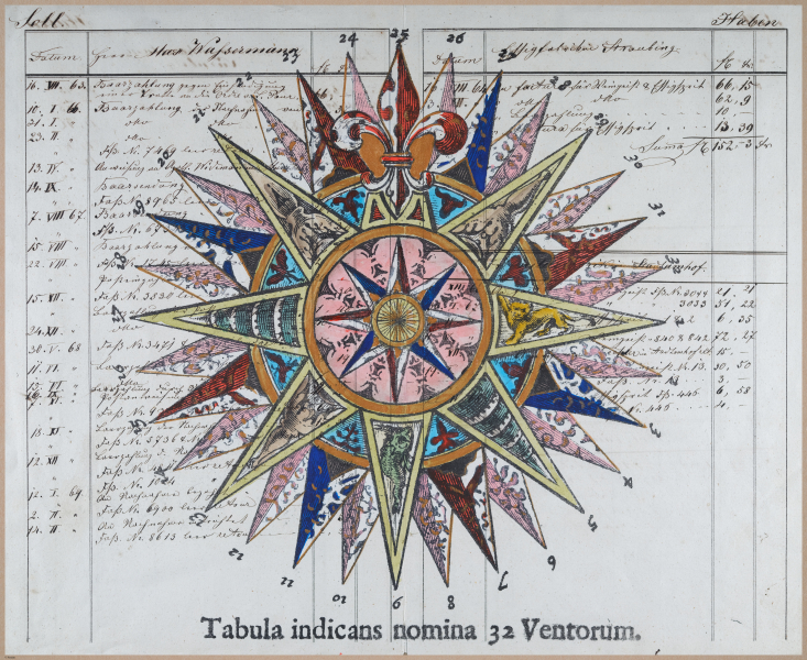 E205 - Big Paper Collection - 9979