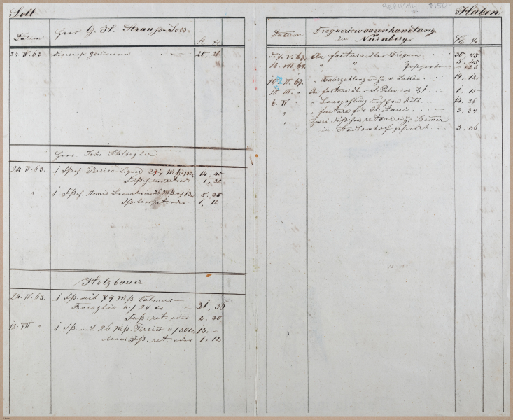 E205 - Big Paper Collection - 9980