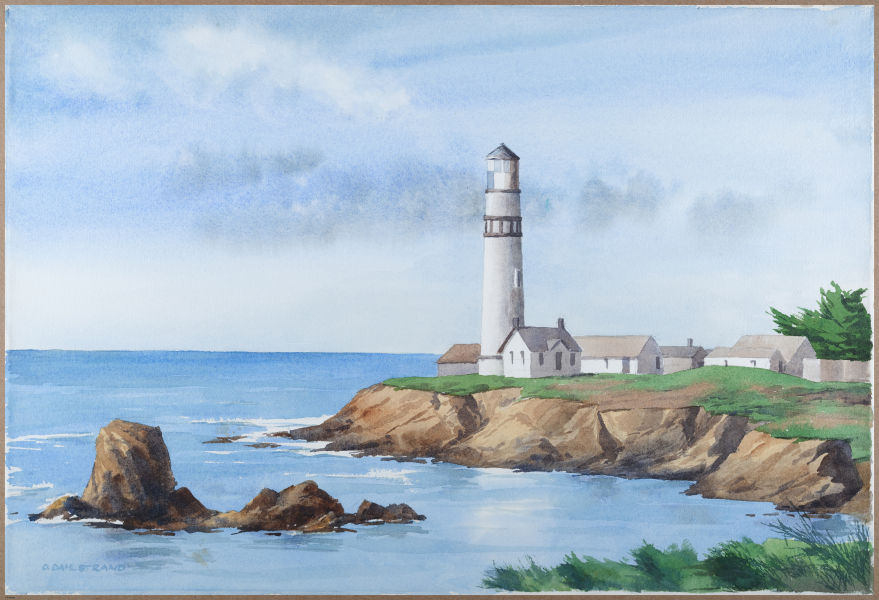 E205 - Big Paper Collection - 9981