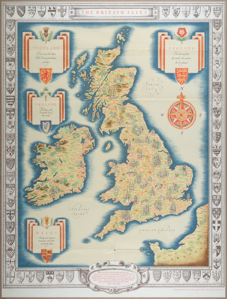 E205 - Big Paper Collection - 9985