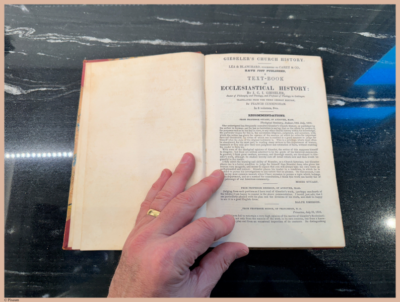 E765 - Dr. Butler_s Atlas - i7963