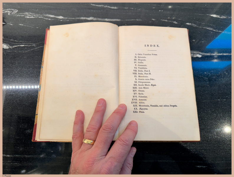 E765 - Dr. Butler_s Atlas - i7965