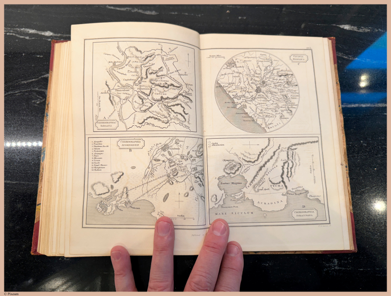 E765 - Dr. Butler_s Atlas - i7976