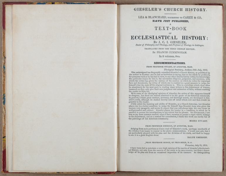 E765 - Dr. Butler_s Atlas - i10022