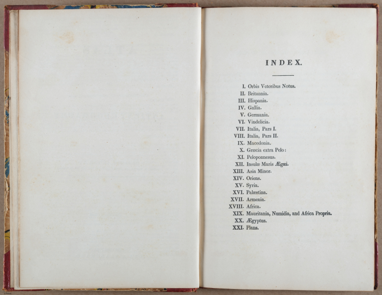 E765 - Dr. Butler_s Atlas - i10024