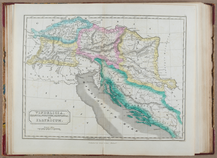 E765 - Dr. Butler_s Atlas - i10031