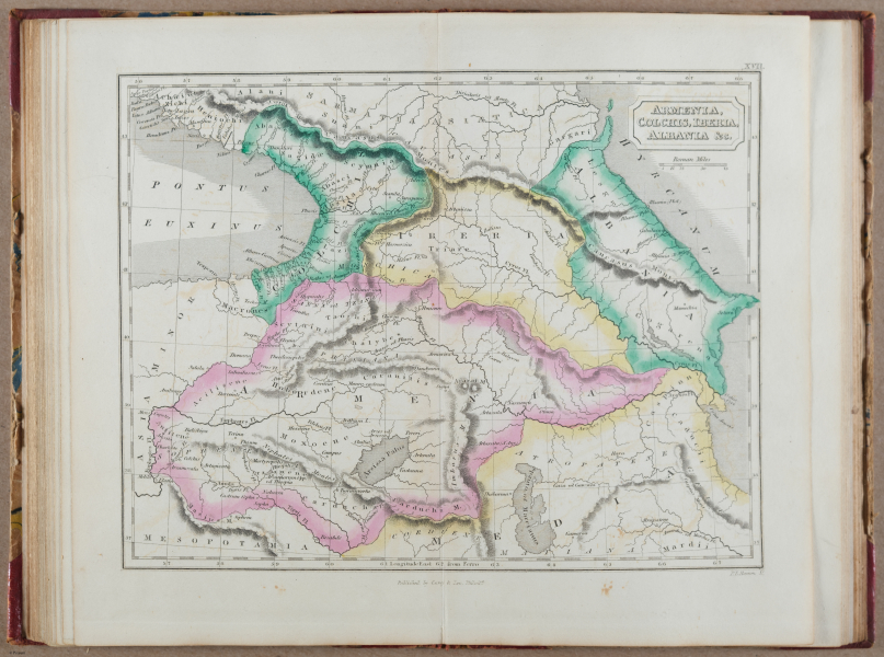 E765 - Dr. Butler_s Atlas - i10041