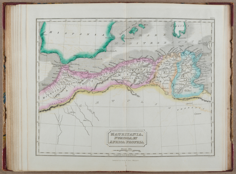 E765 - Dr. Butler_s Atlas - i10043