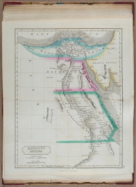 E765 - Dr. Butler_s Atlas - i10044