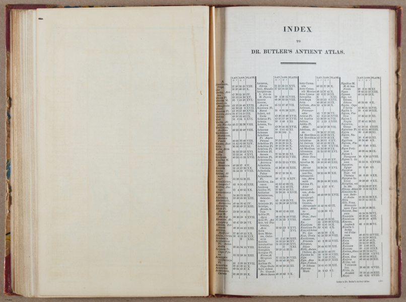 E765 - Dr. Butler_s Atlas - i10046