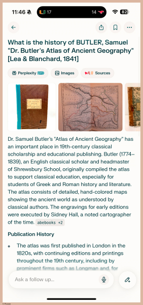 E765 - Dr. Butler_s Atlas - i7960