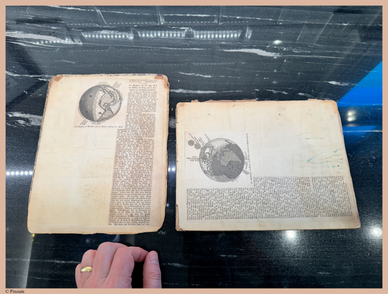 E766 - Schul-Atlas - i7990