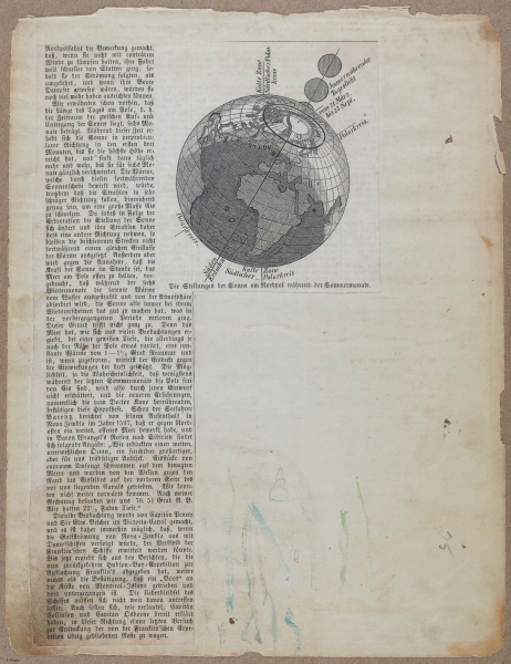 E766 - Schul-Atlas - i10089