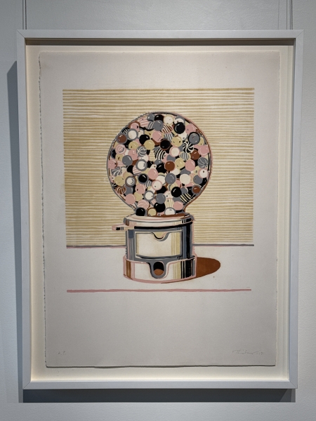 [ 2025-12-08 21:03:48 ]