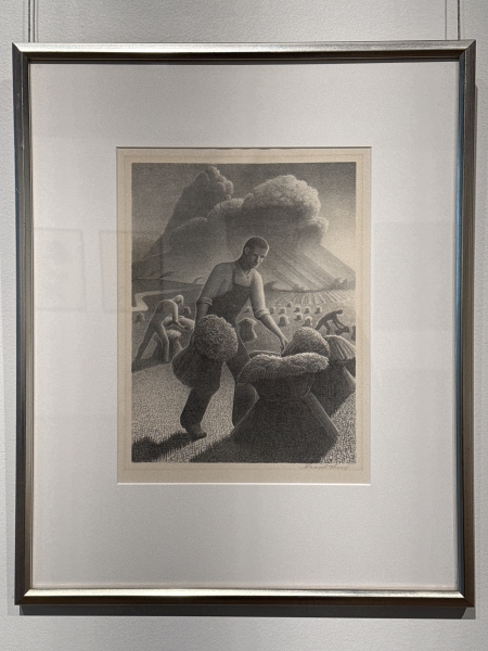 [ 2025-12-08 21:05:33 ]