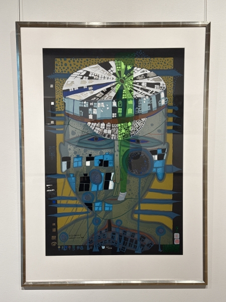 [ 2025-12-08 21:06:04 ]