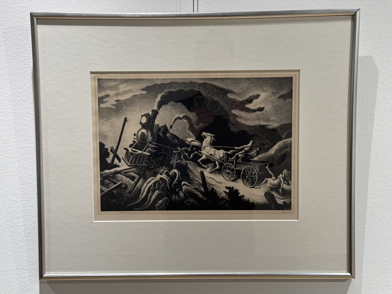 [ 2025-12-08 21:07:39 ]