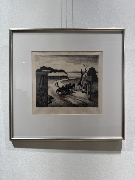 [ 2025-12-08 21:08:20 ]