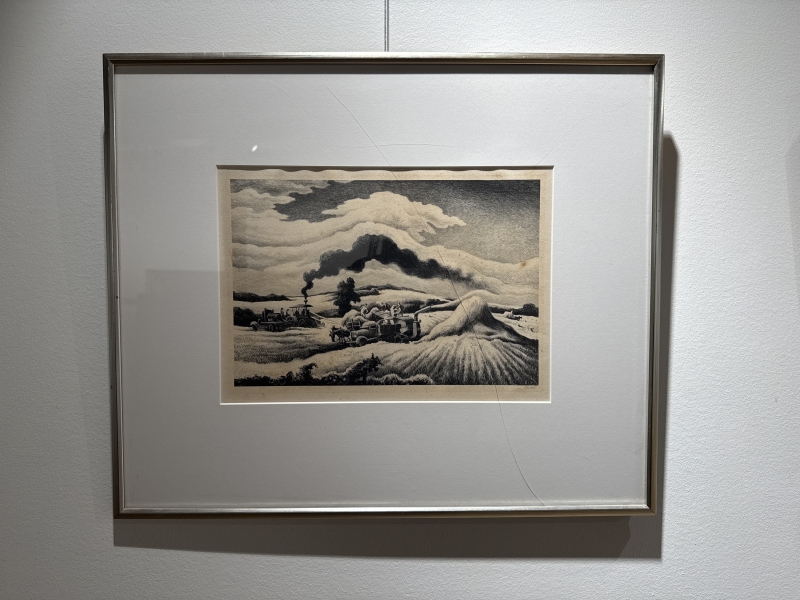 [ 2025-12-08 21:08:36 ]