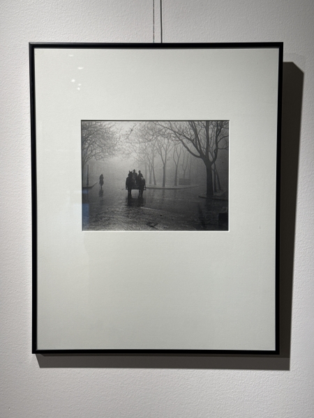 [ 2025-12-08 21:09:00 ]