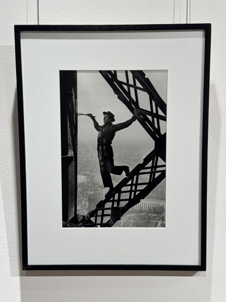 [ 2025-12-08 21:11:41 ]