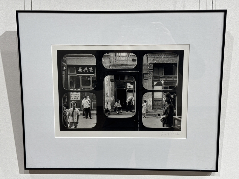 [ 2025-12-08 21:12:08 ]