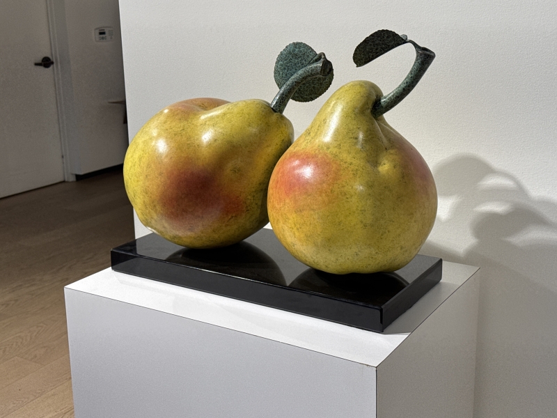 [ 2025-12-08 21:12:28 ]