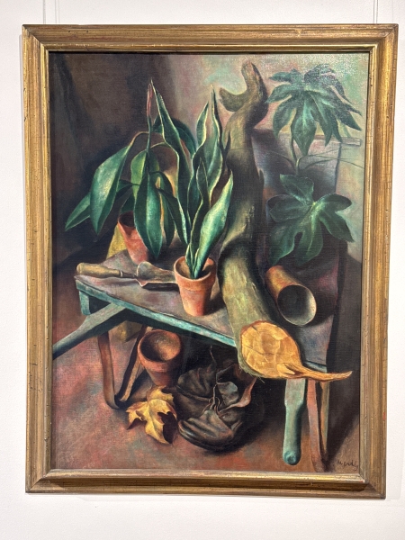 [ 2025-12-08 21:13:33 ]