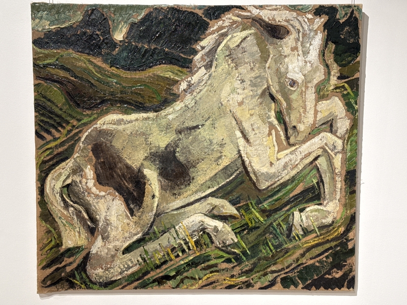 [ 2025-12-08 21:13:55 ]