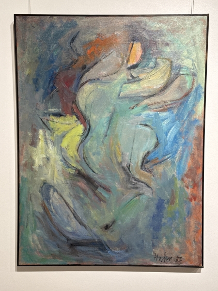 [ 2025-12-08 21:14:33 ]