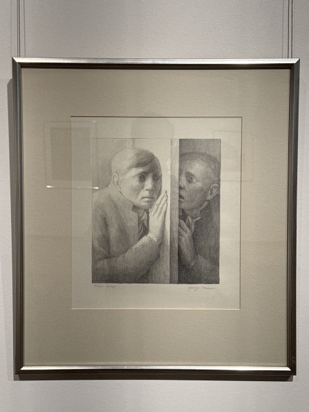 [ 2025-12-08 21:14:49 ]