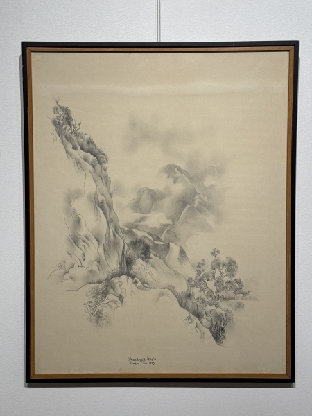 [ 2025-12-08 21:15:09 ]