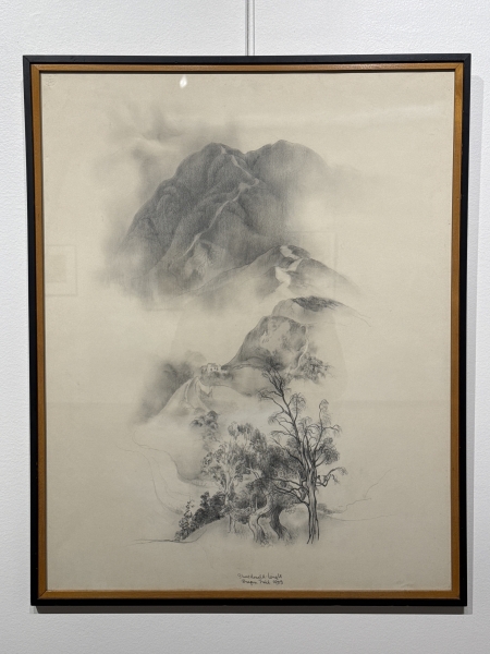 [ 2025-12-08 21:15:32 ]