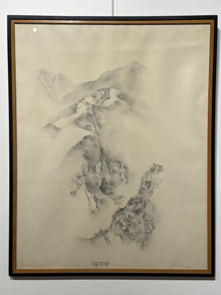 [ 2025-12-08 21:15:49 ]