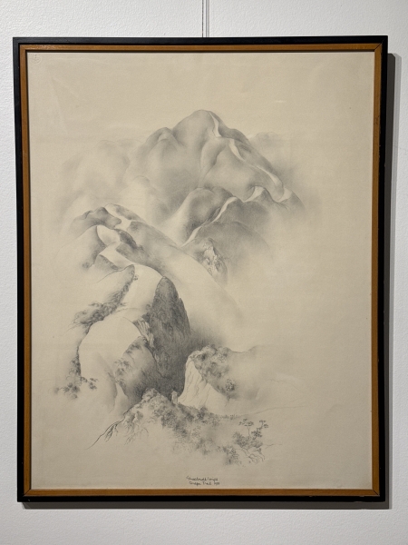 [ 2025-12-08 21:16:19 ]