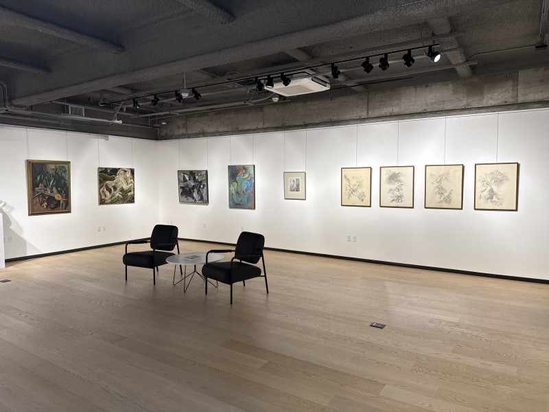 [ 2025-12-08 21:16:38 ]