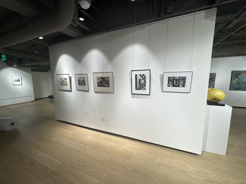 [ 2025-12-08 21:17:30 ]