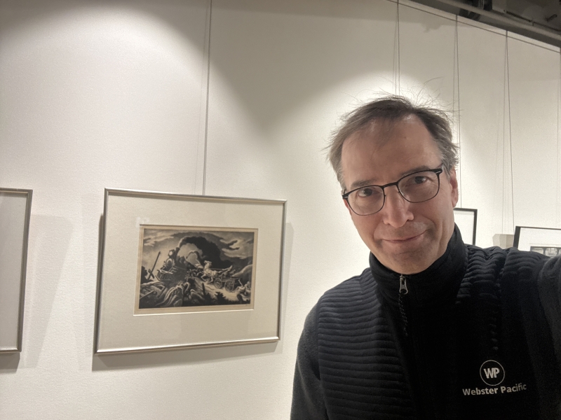 [ 2025-12-08 21:17:53 ]