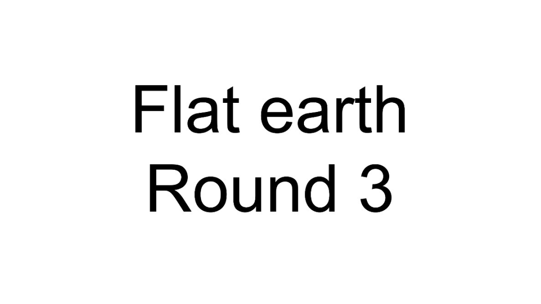 [ 2025-12-09 14:05:33 ]