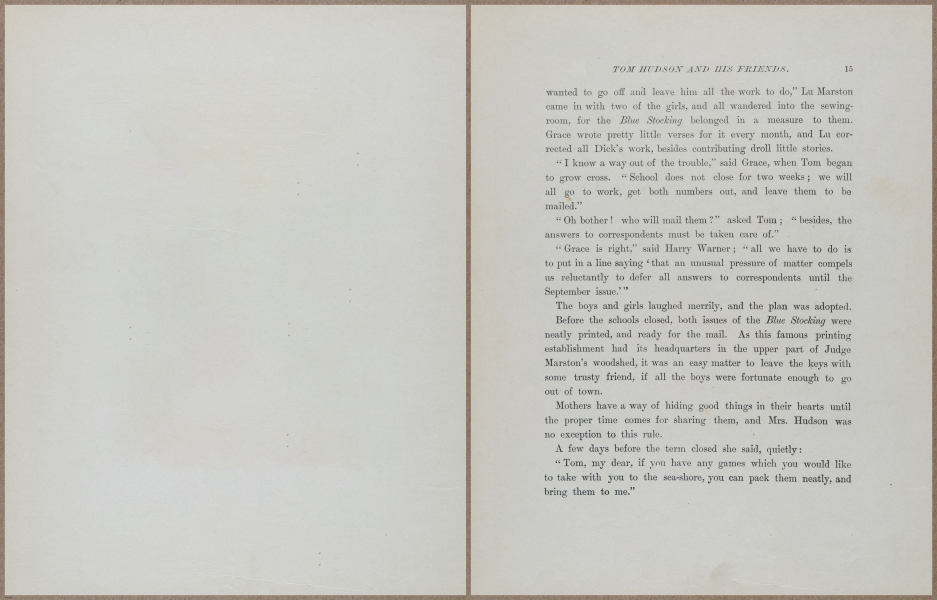 E770 - Across the Continent - 10338