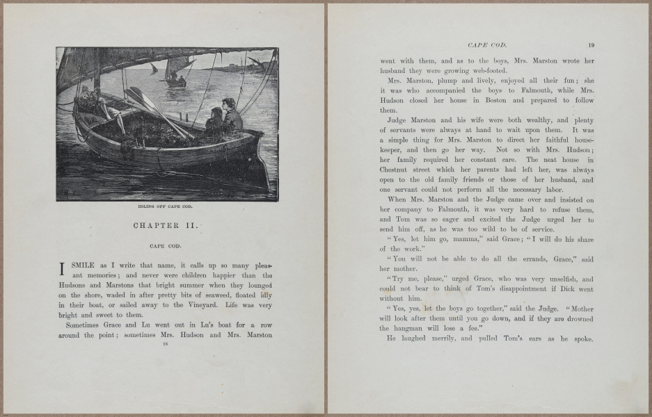 E770 - Across the Continent - 10341-10342