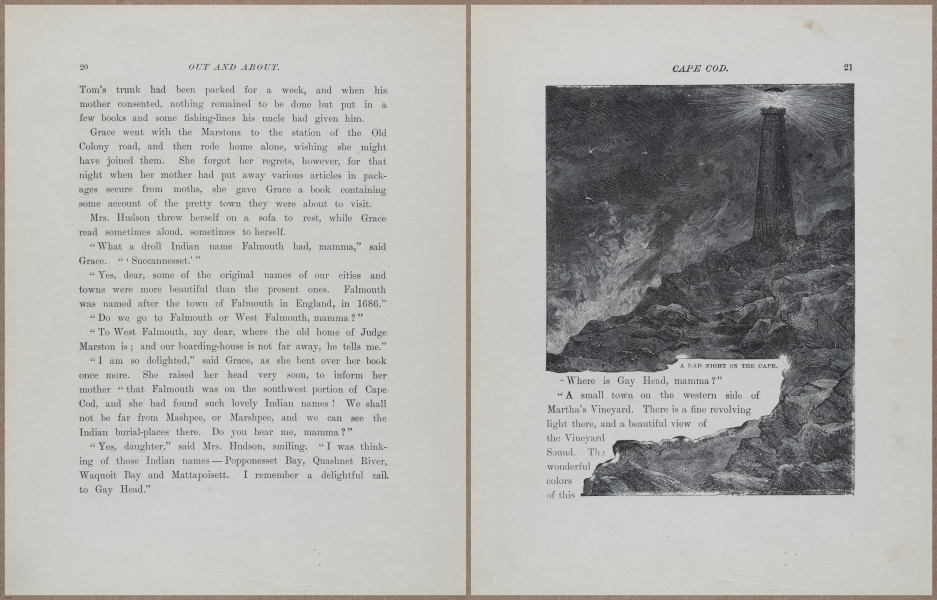 E770 - Across the Continent - 10343-10344