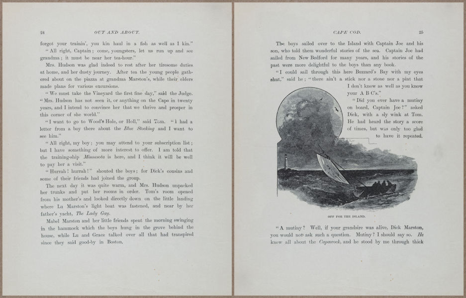 E770 - Across the Continent - 10347-10348