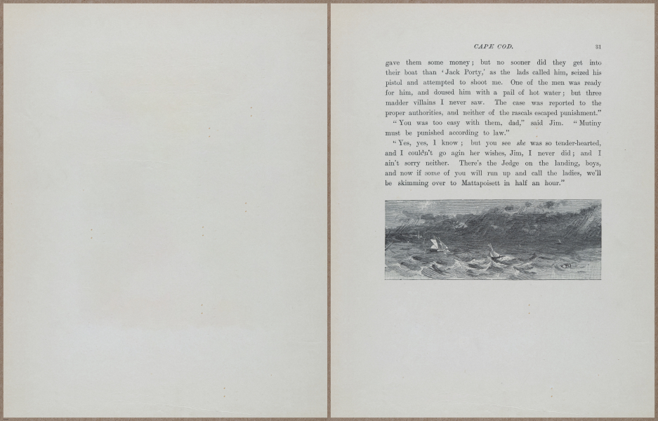 E770 - Across the Continent - 10353